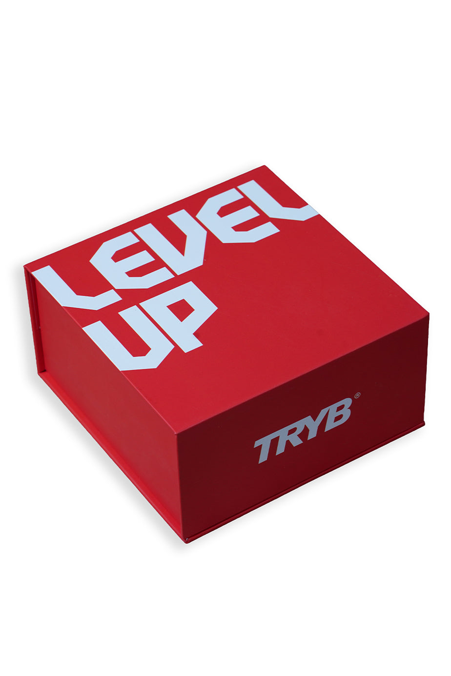PRO - Brief (Gift Pack of 3)