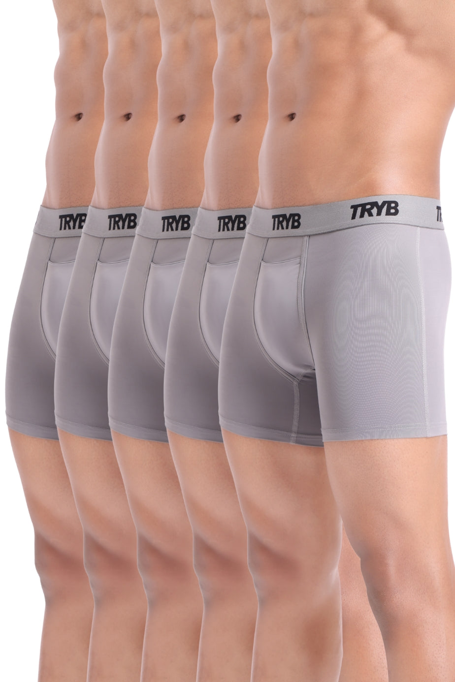 ACTIV – Square Cut (5 Pack)