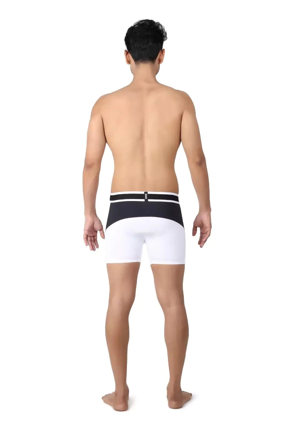ACTIV-H Trunk (5 Pack)