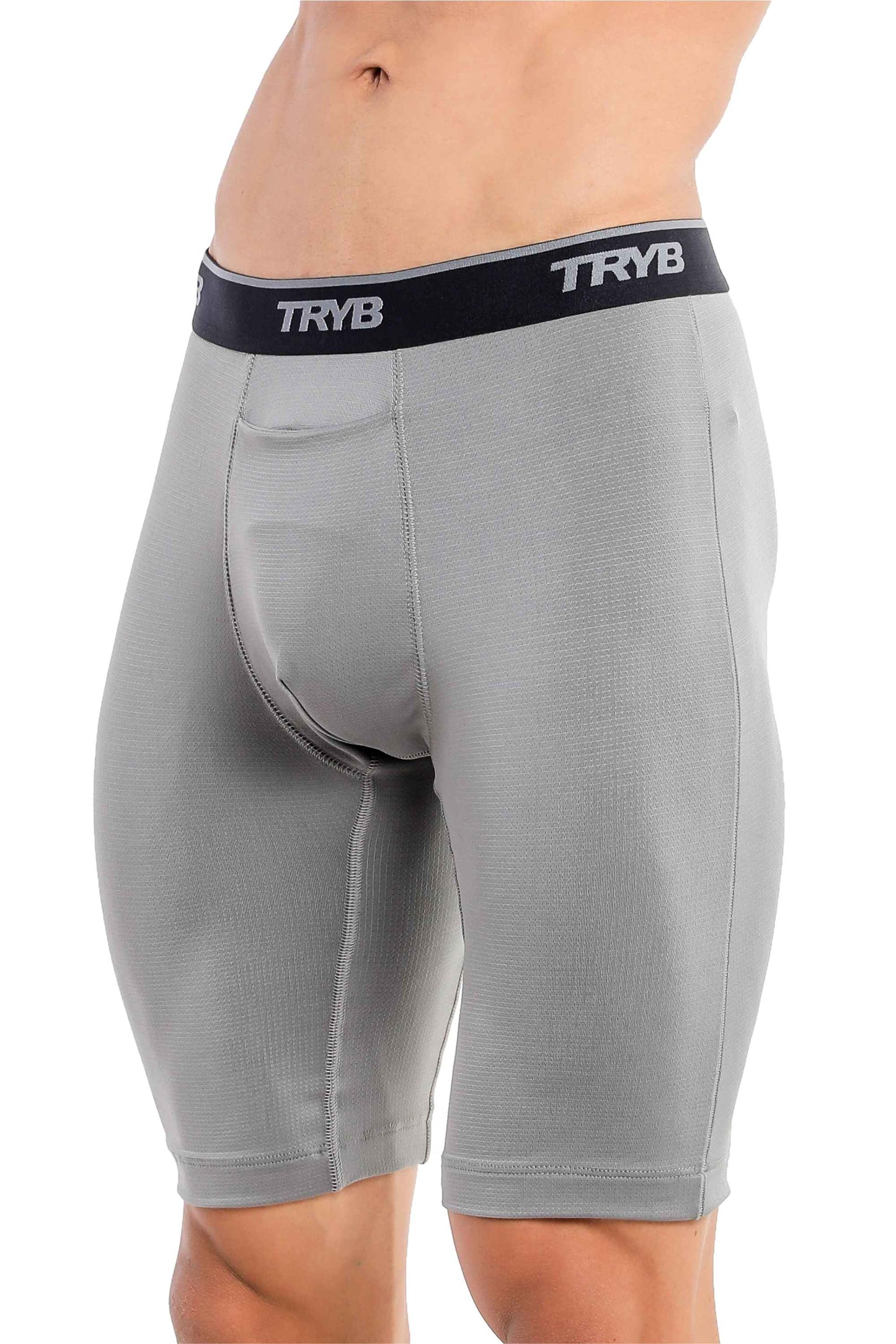 PRO - Compression (5 pack)