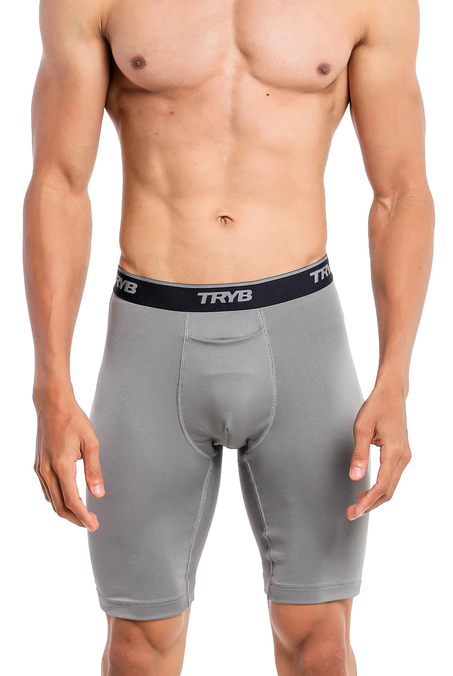 PRO - Compression (5 pack)
