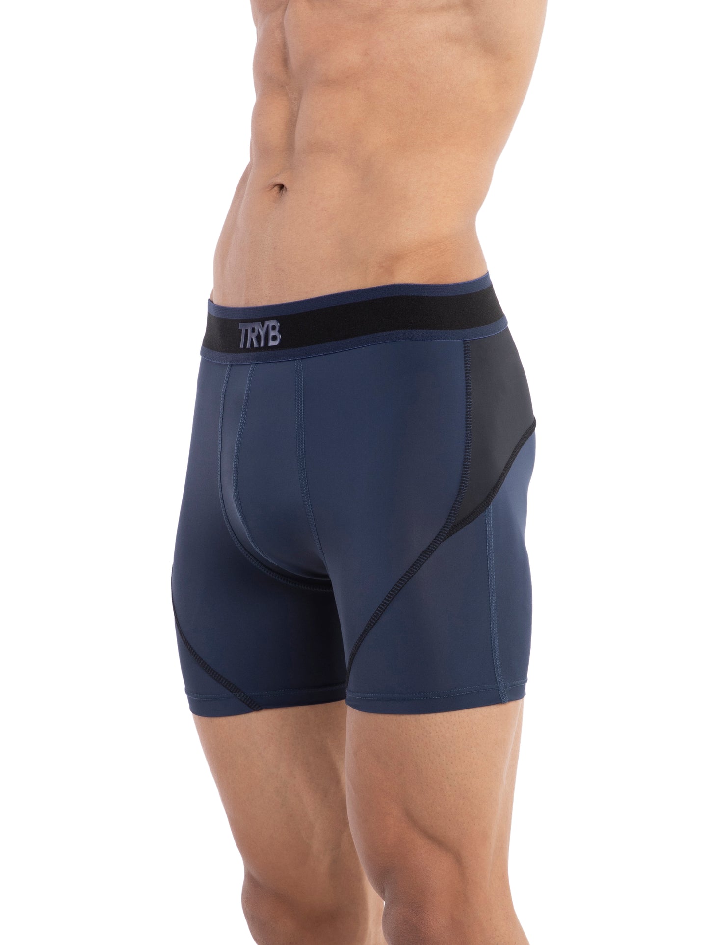 ACTIV-H Trunk (5 Pack)