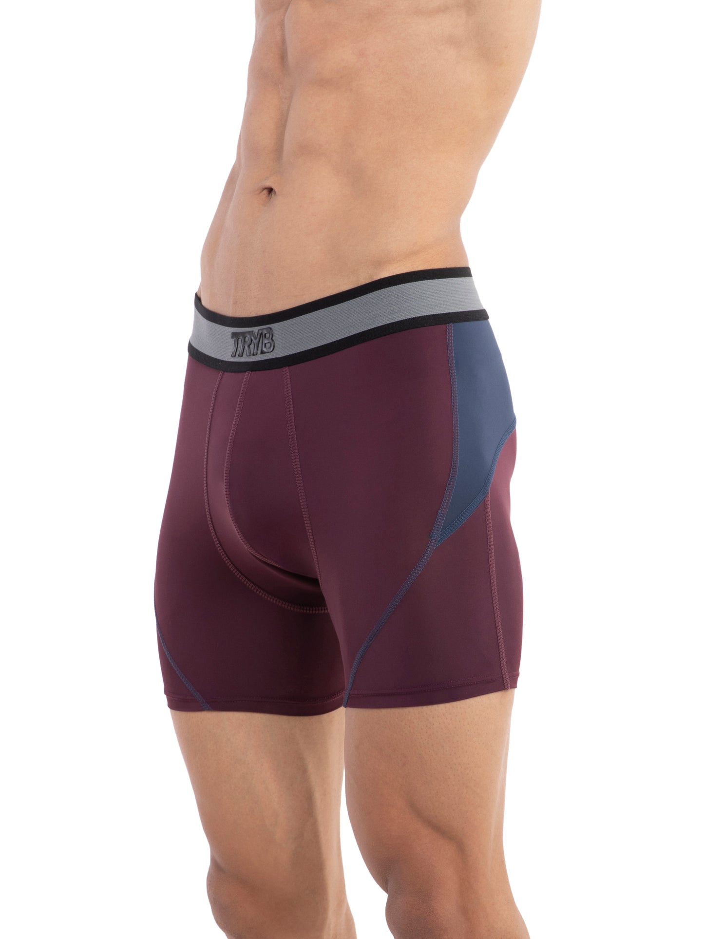 ACTIV-H Trunk (5 Pack)