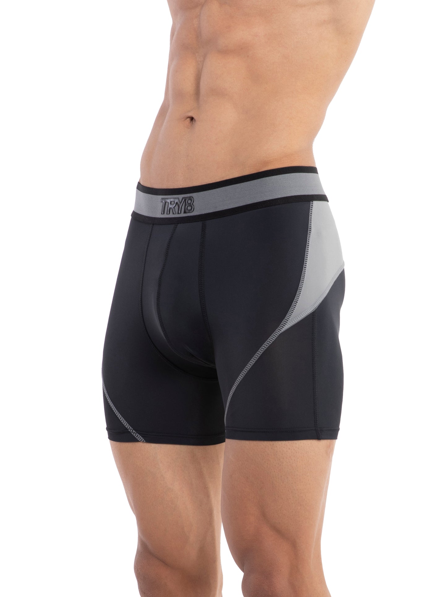 ACTIV-H Trunk (5 Pack)