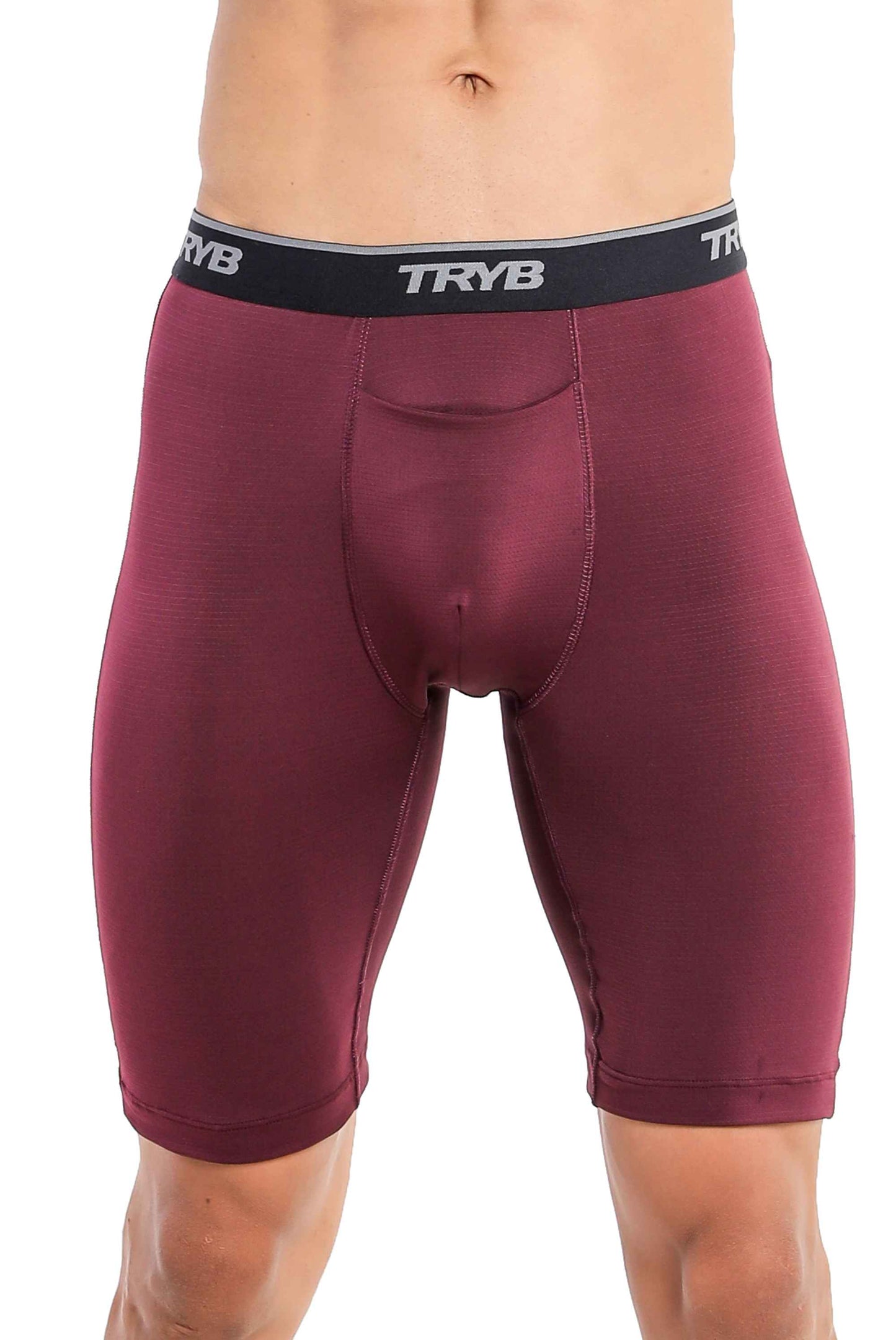 PRO - Compression (5 pack)