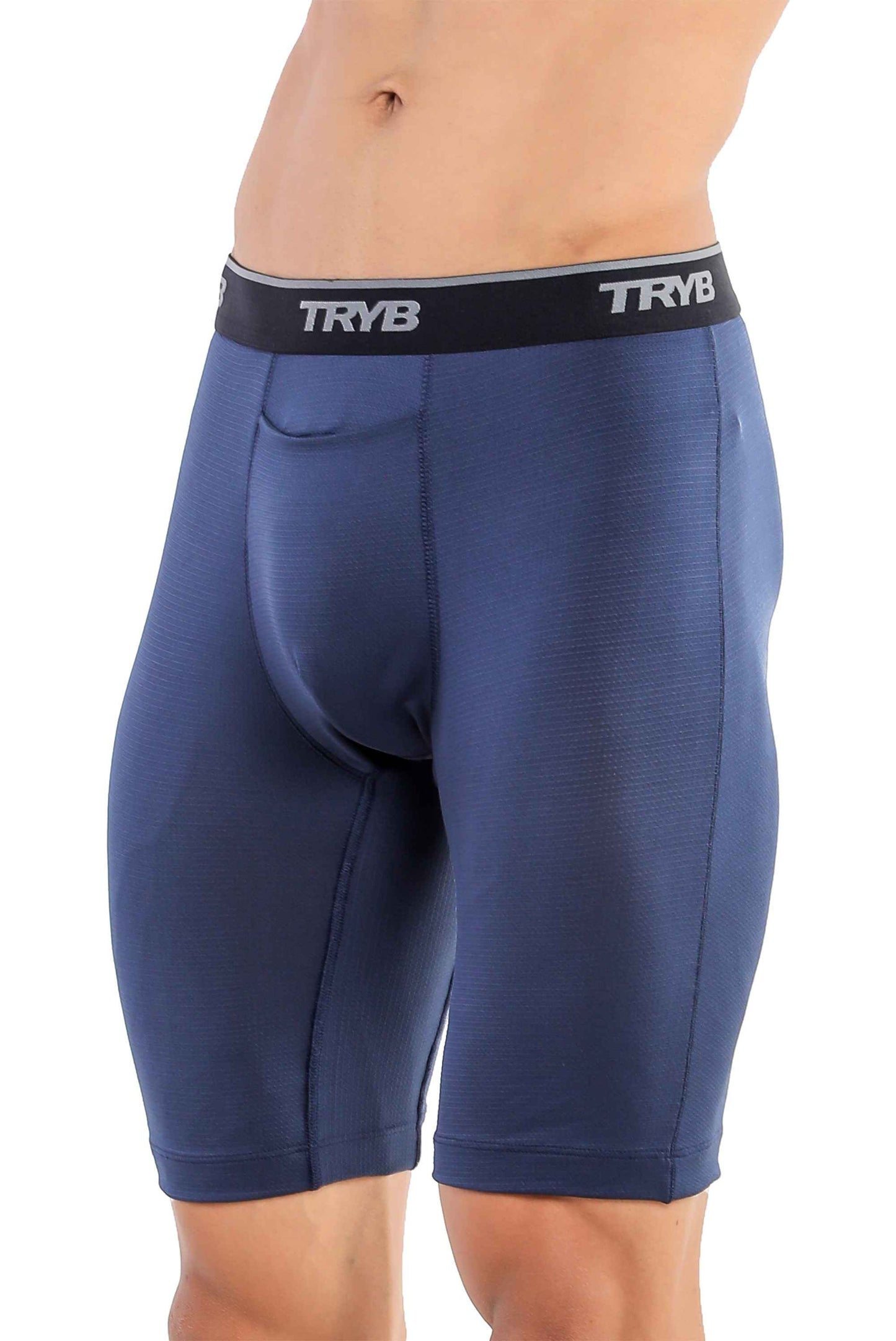 PRO - Compression (5 pack)