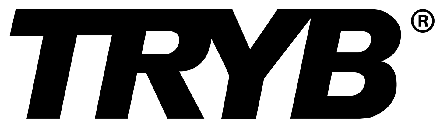 Tryb