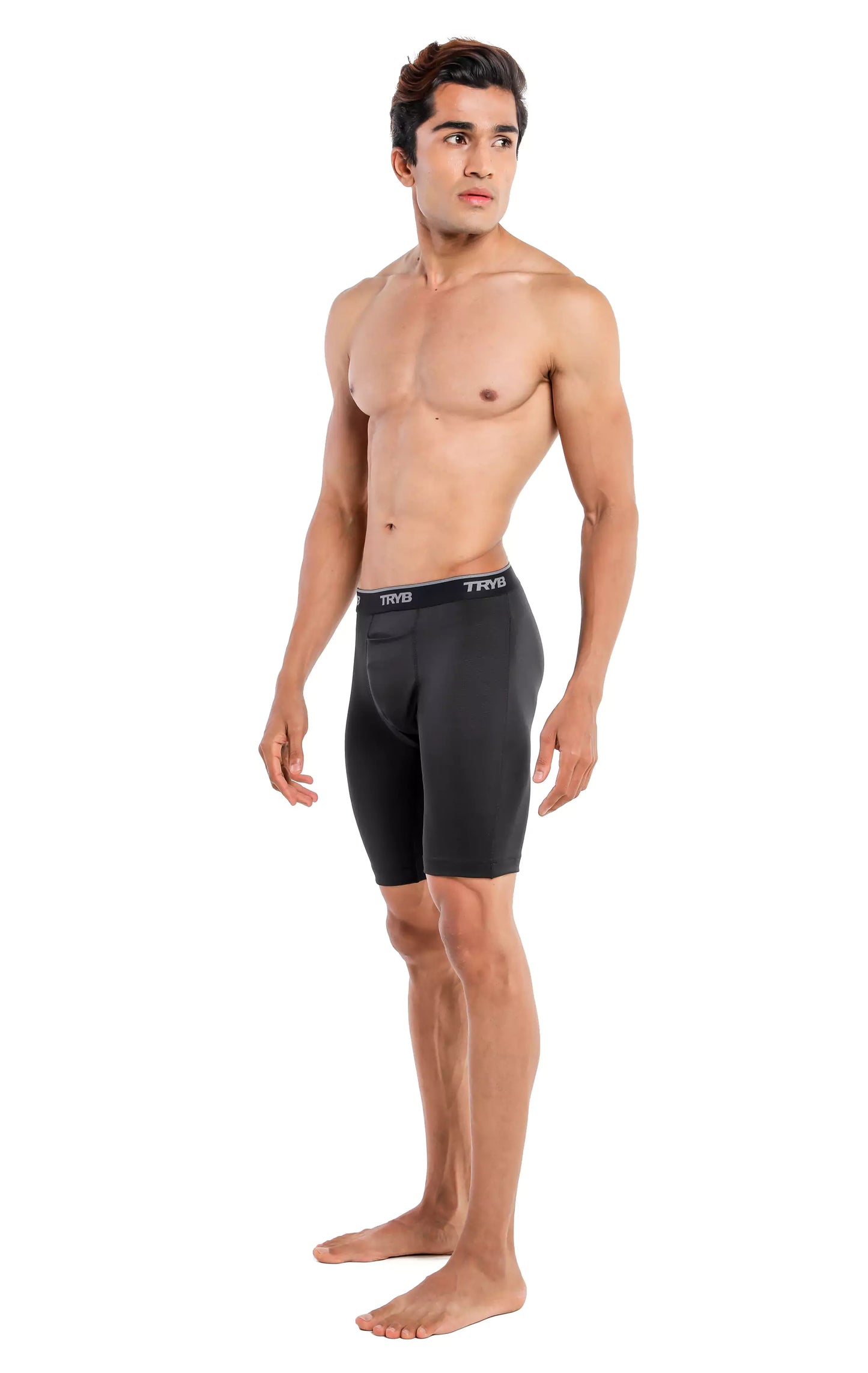 PRO - Compression (5 pack)