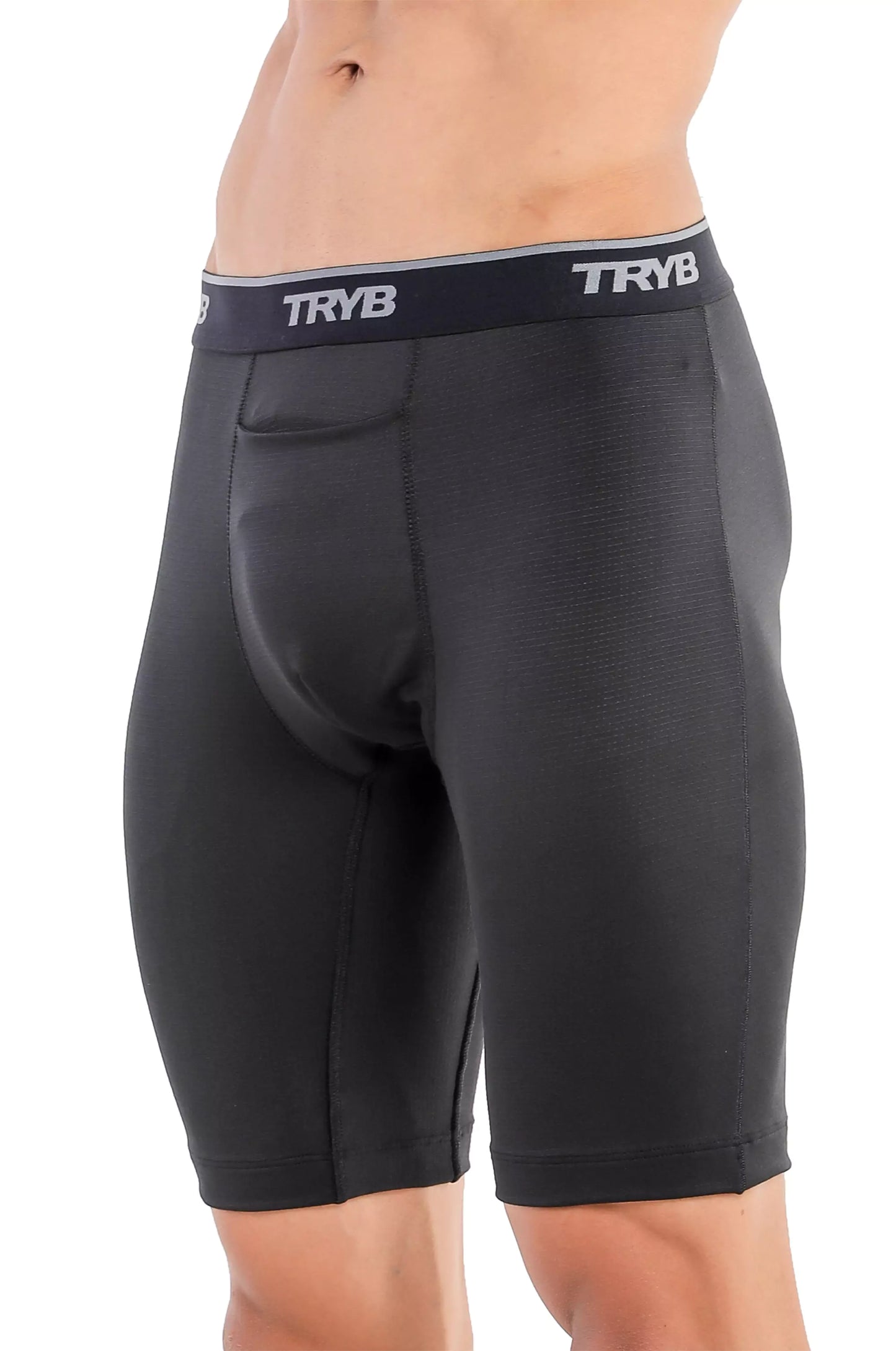 PRO - Compression (5 pack)