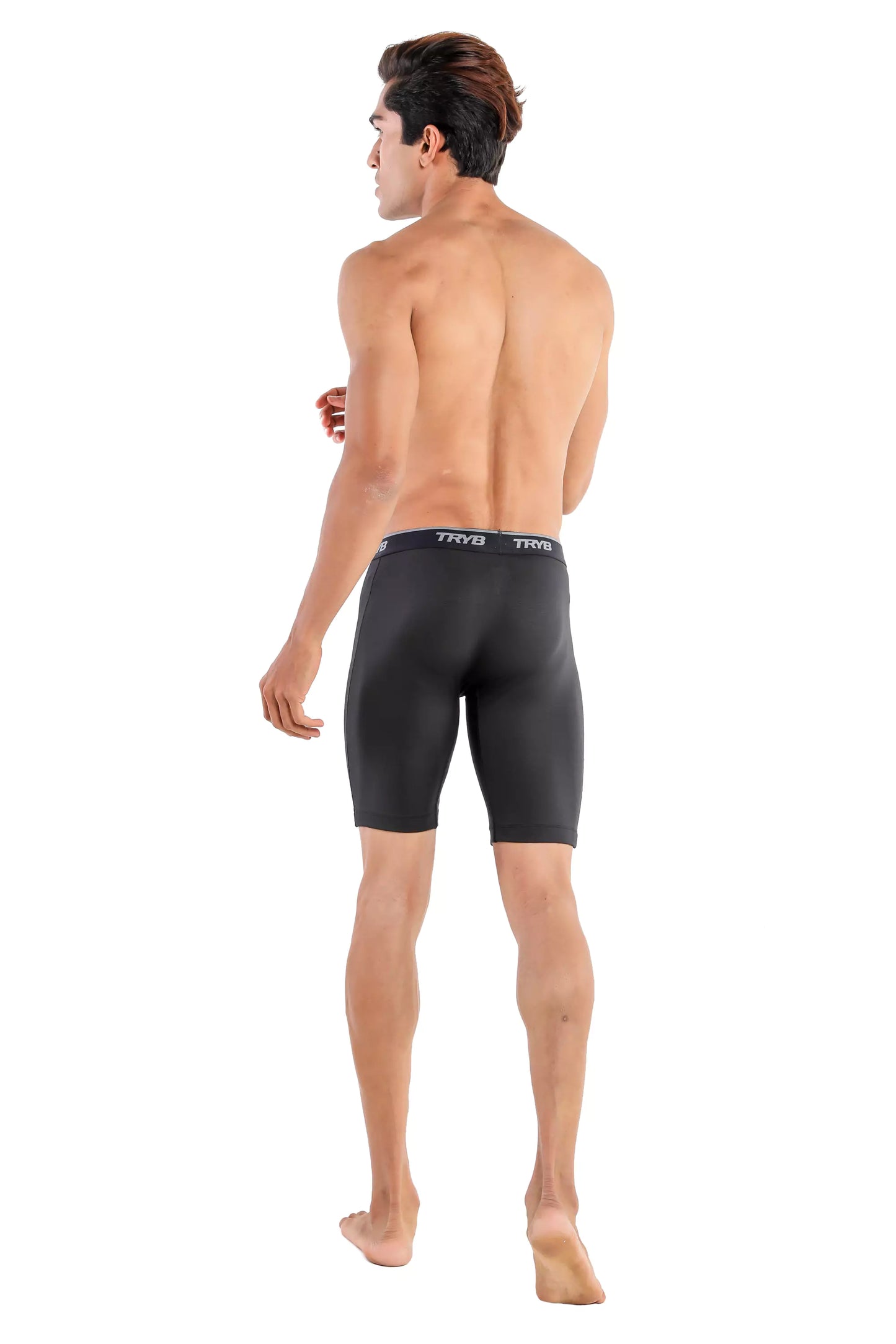 PRO - Compression (5 pack)