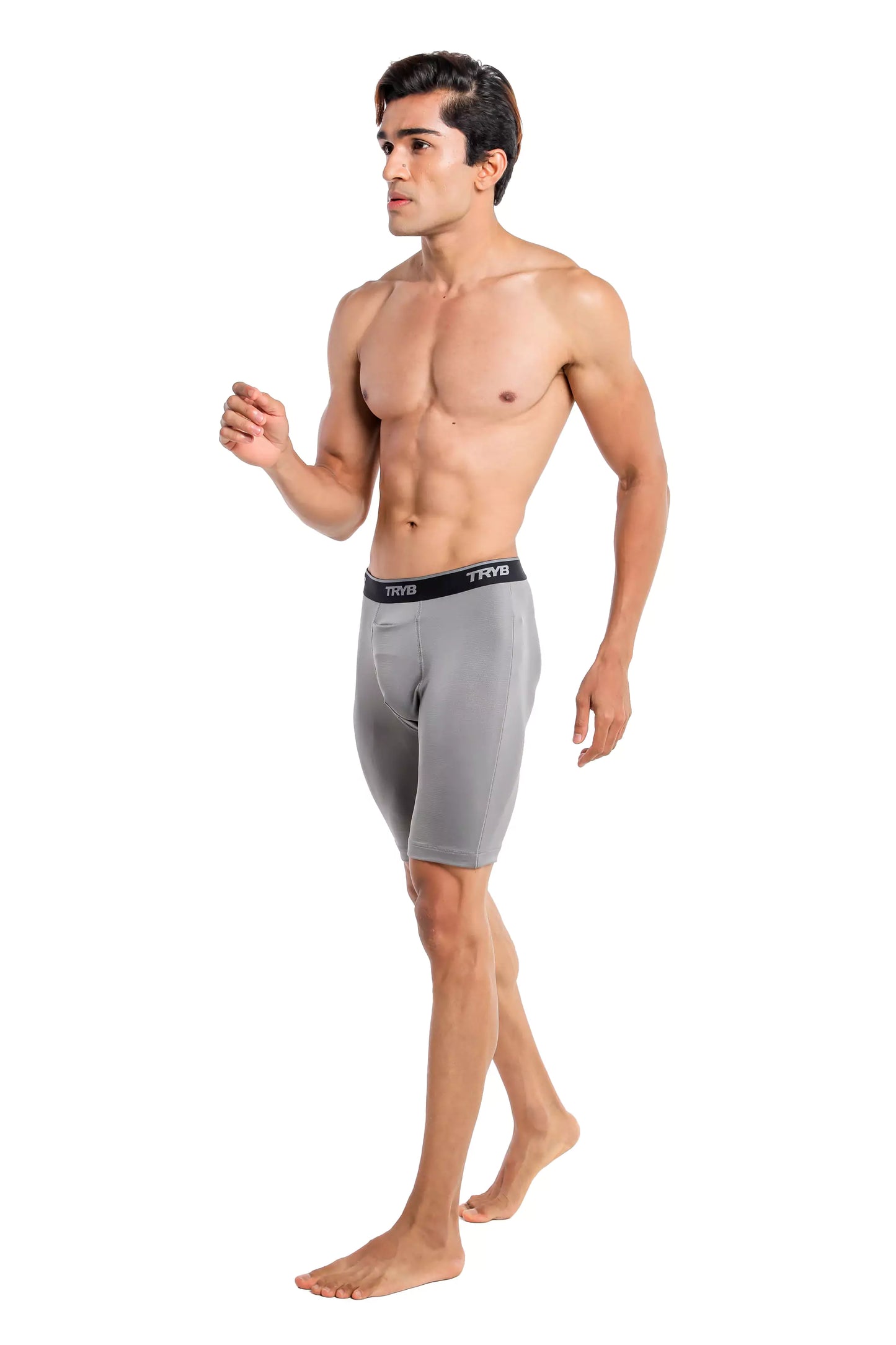 PRO - Compression (5 pack)