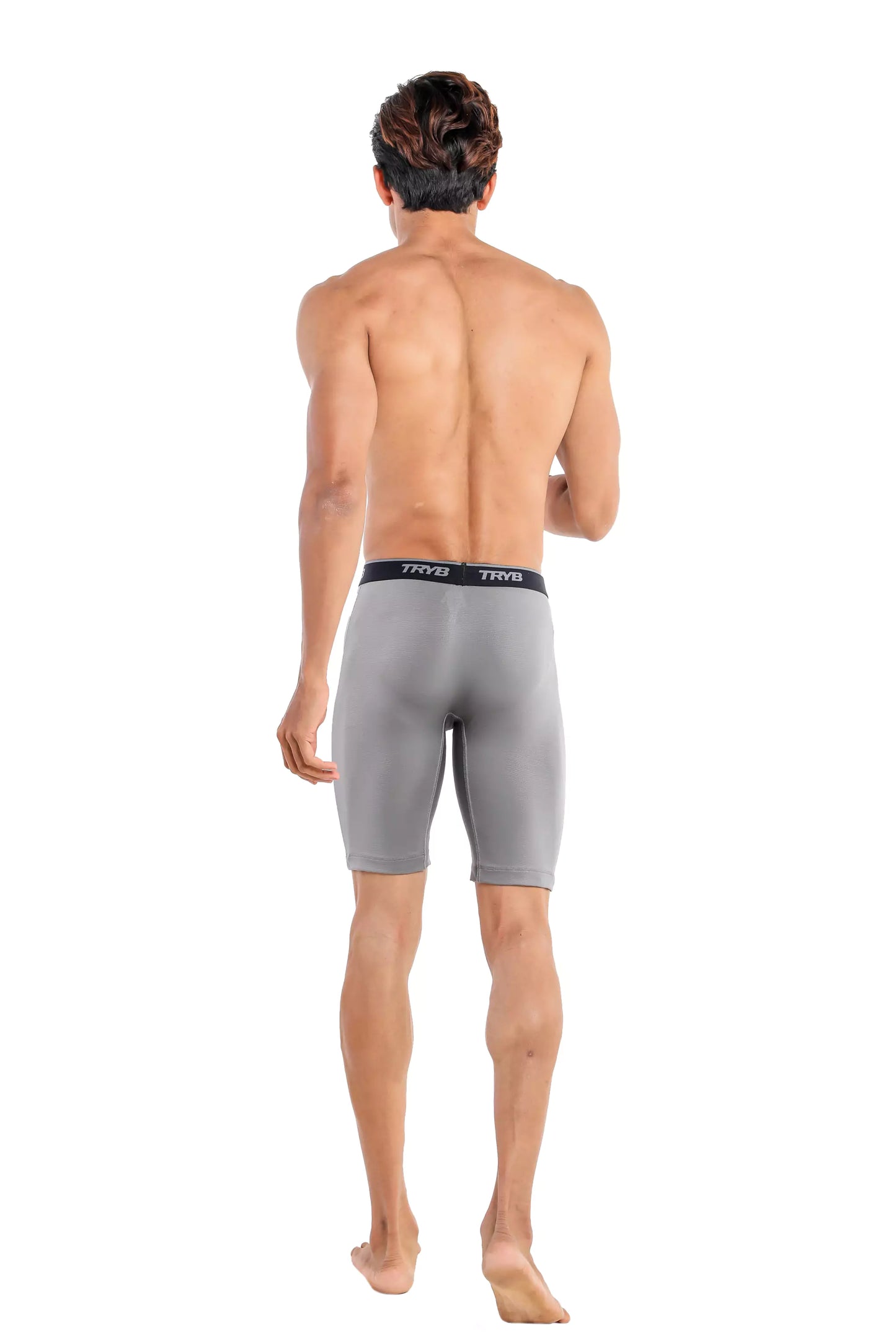 PRO - Compression (5 pack)