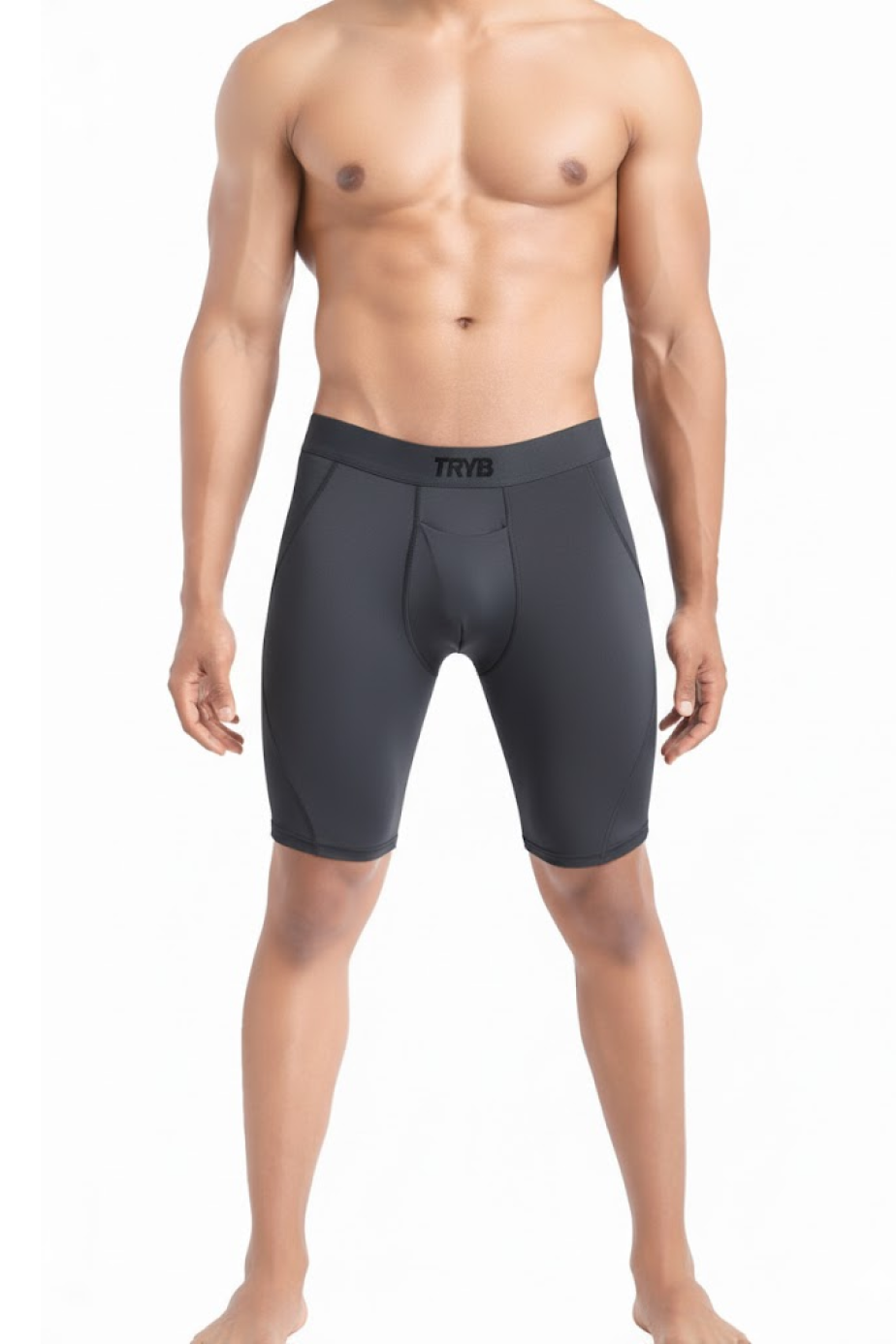 Energizer (Compression)