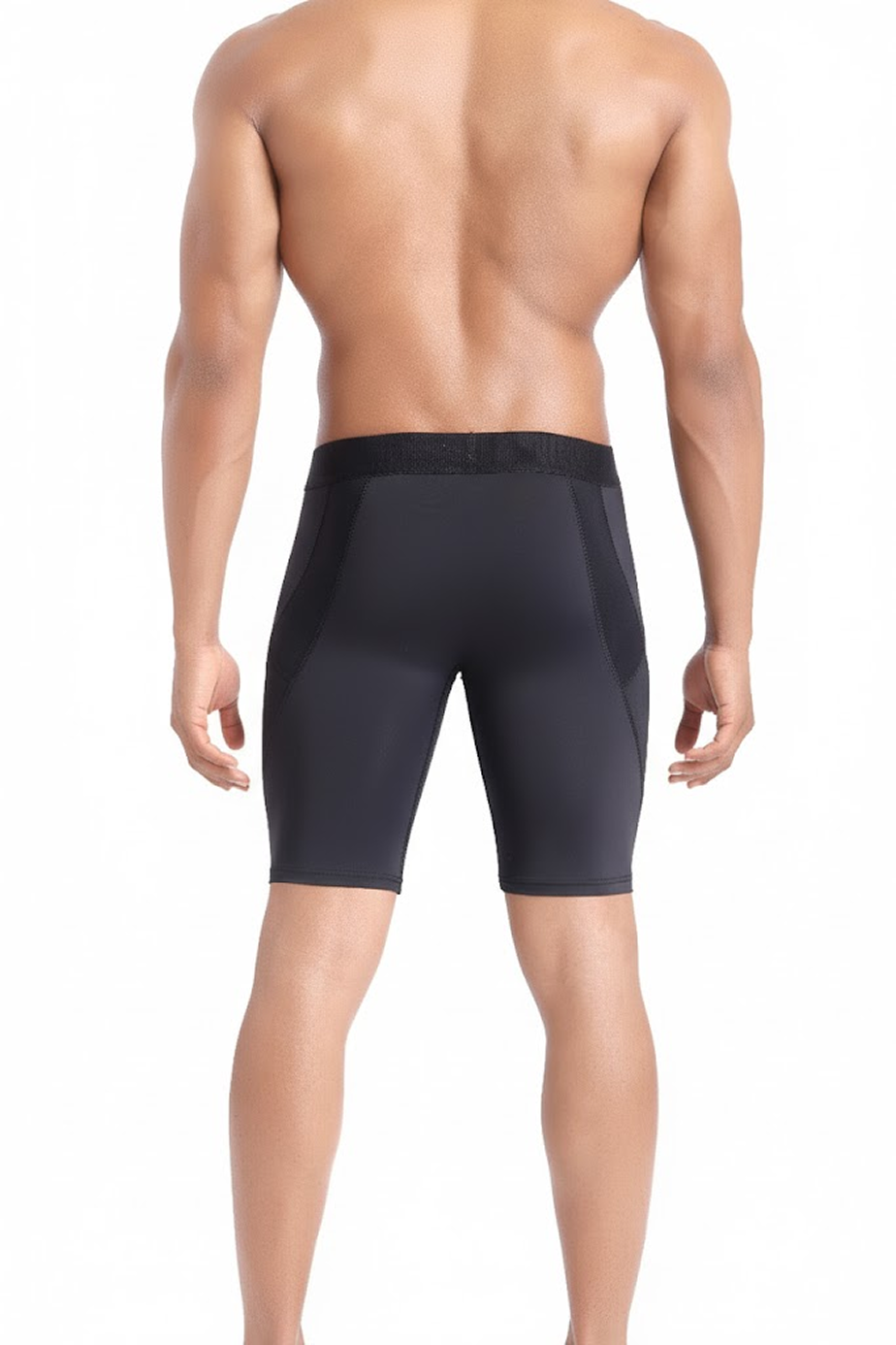 Energizer (Compression)