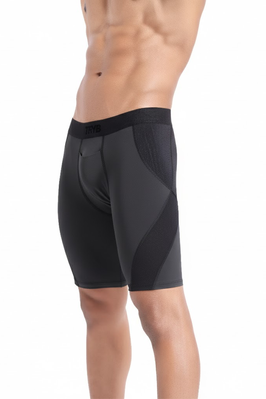 Energizer (Compression)