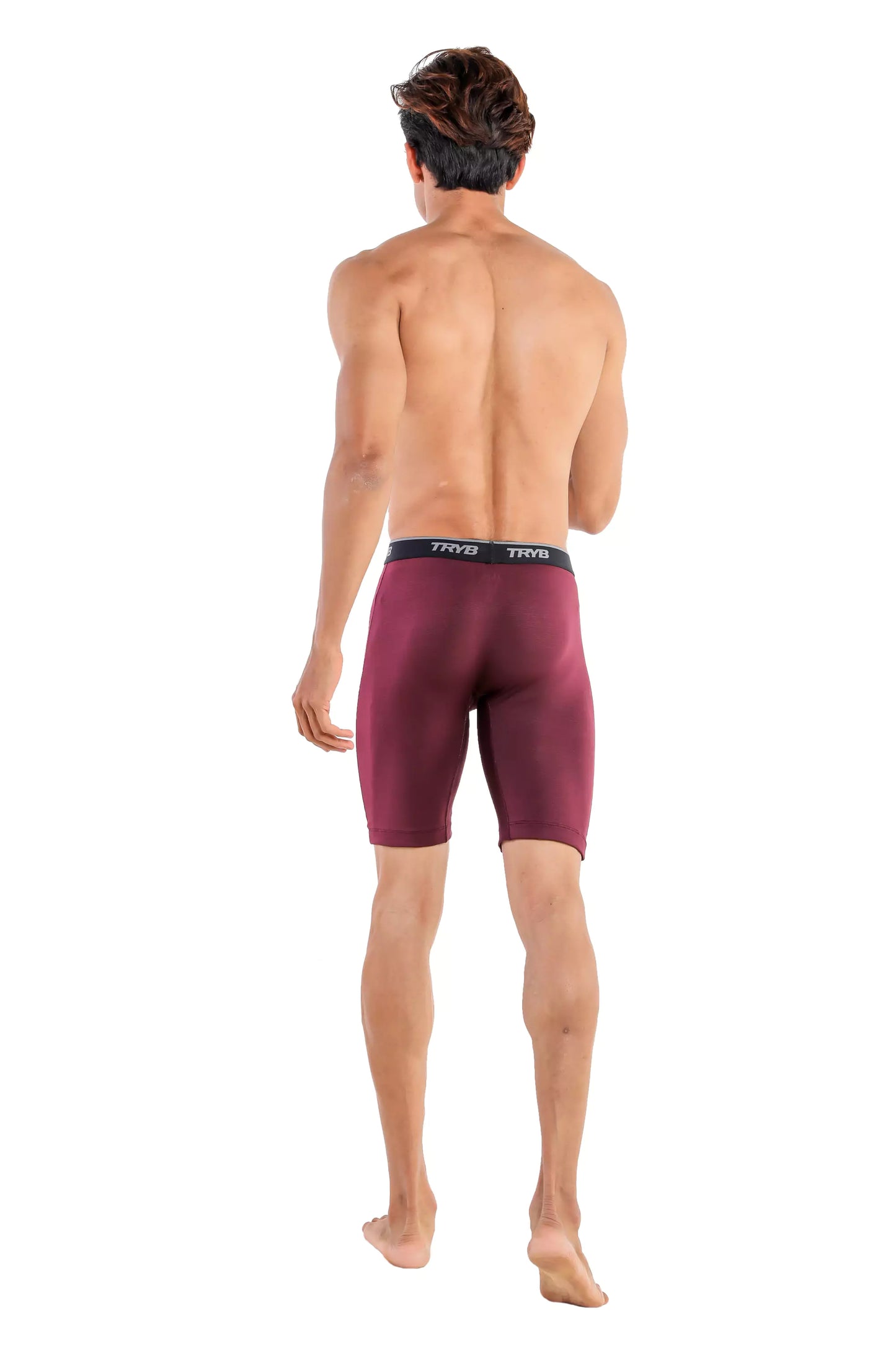 PRO - Compression (5 pack)