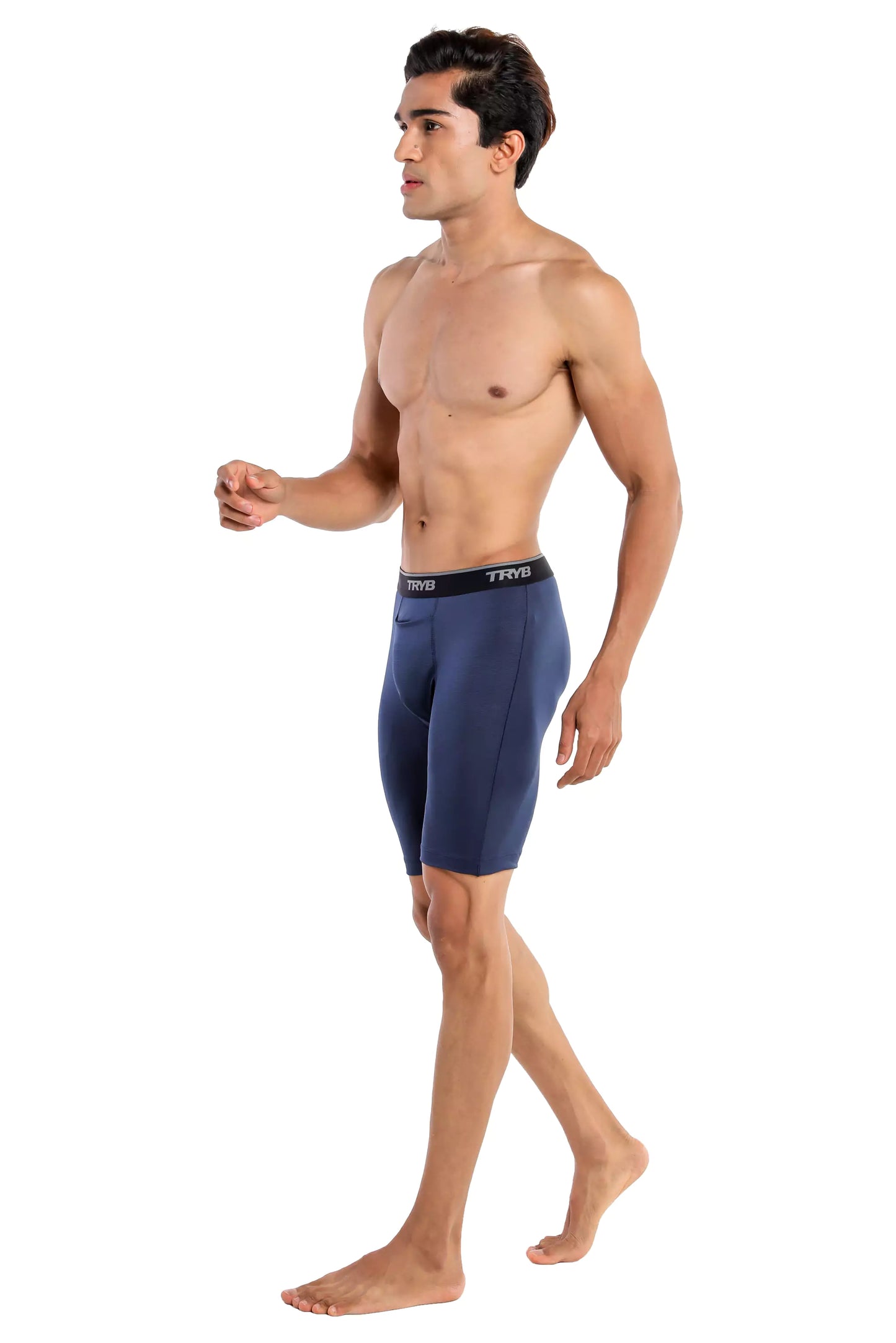 PRO - Compression (5 pack)