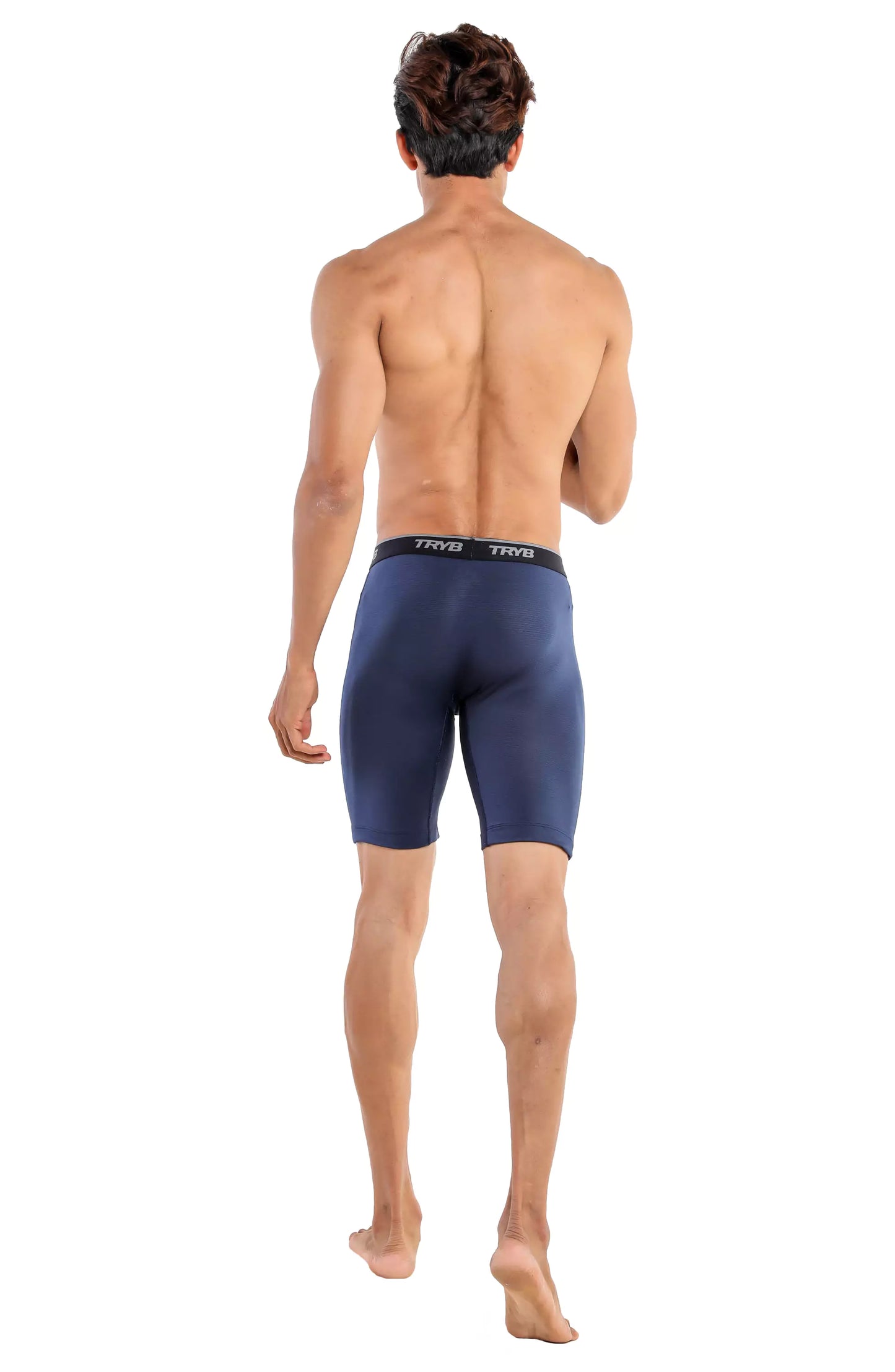 PRO - Compression (5 pack)