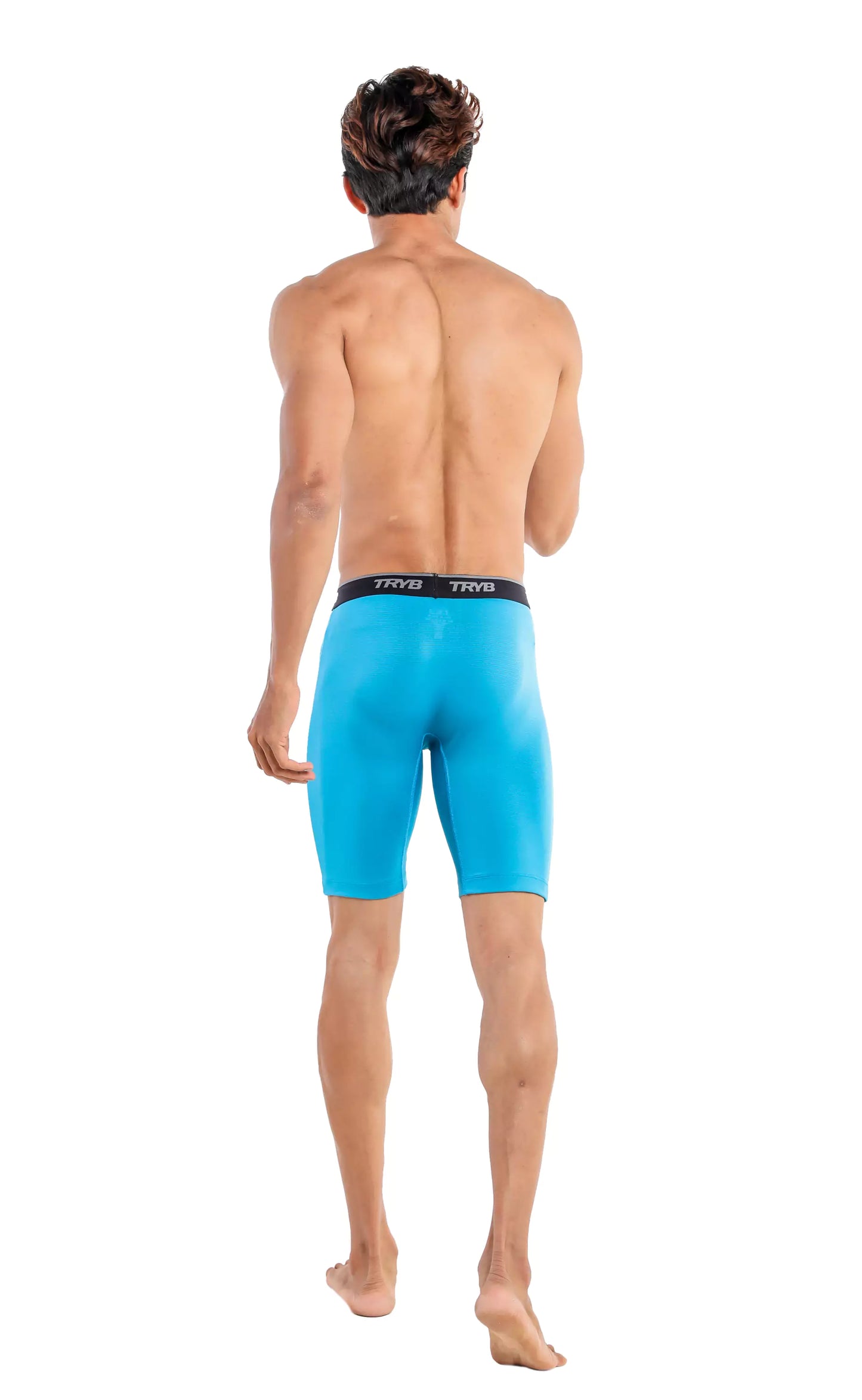 PRO - Compression (5 pack)