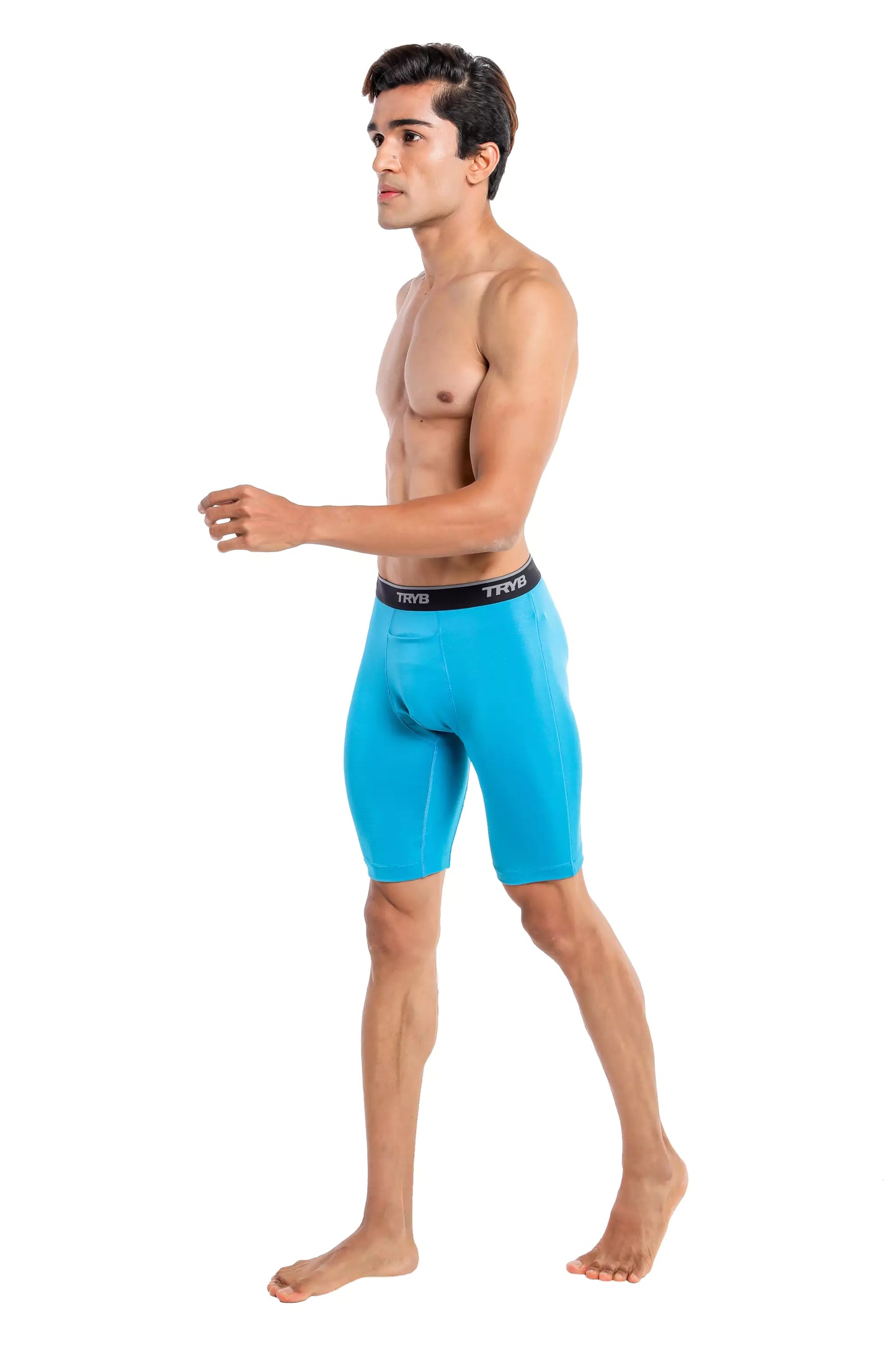 PRO - Compression (5 pack)