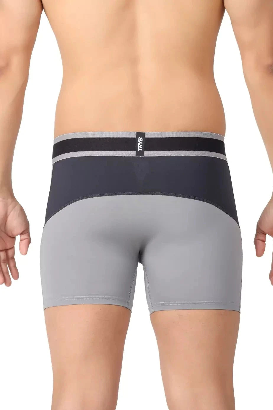 ACTIV-H Trunk (5 Pack)