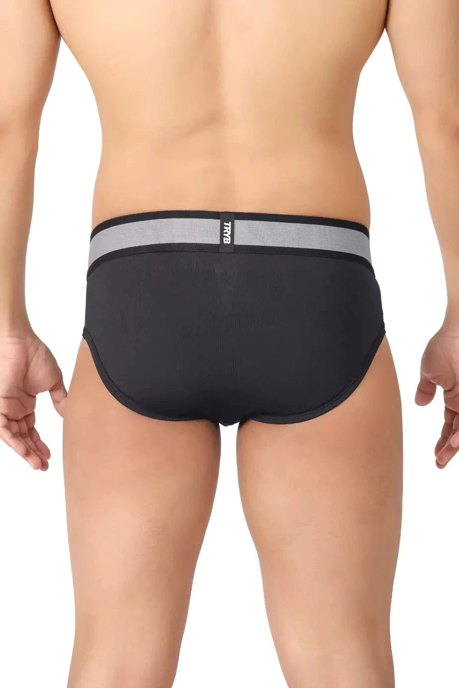 Trybwear PRO - Brief