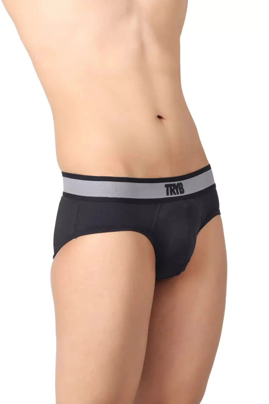 Trybwear PRO - Brief
