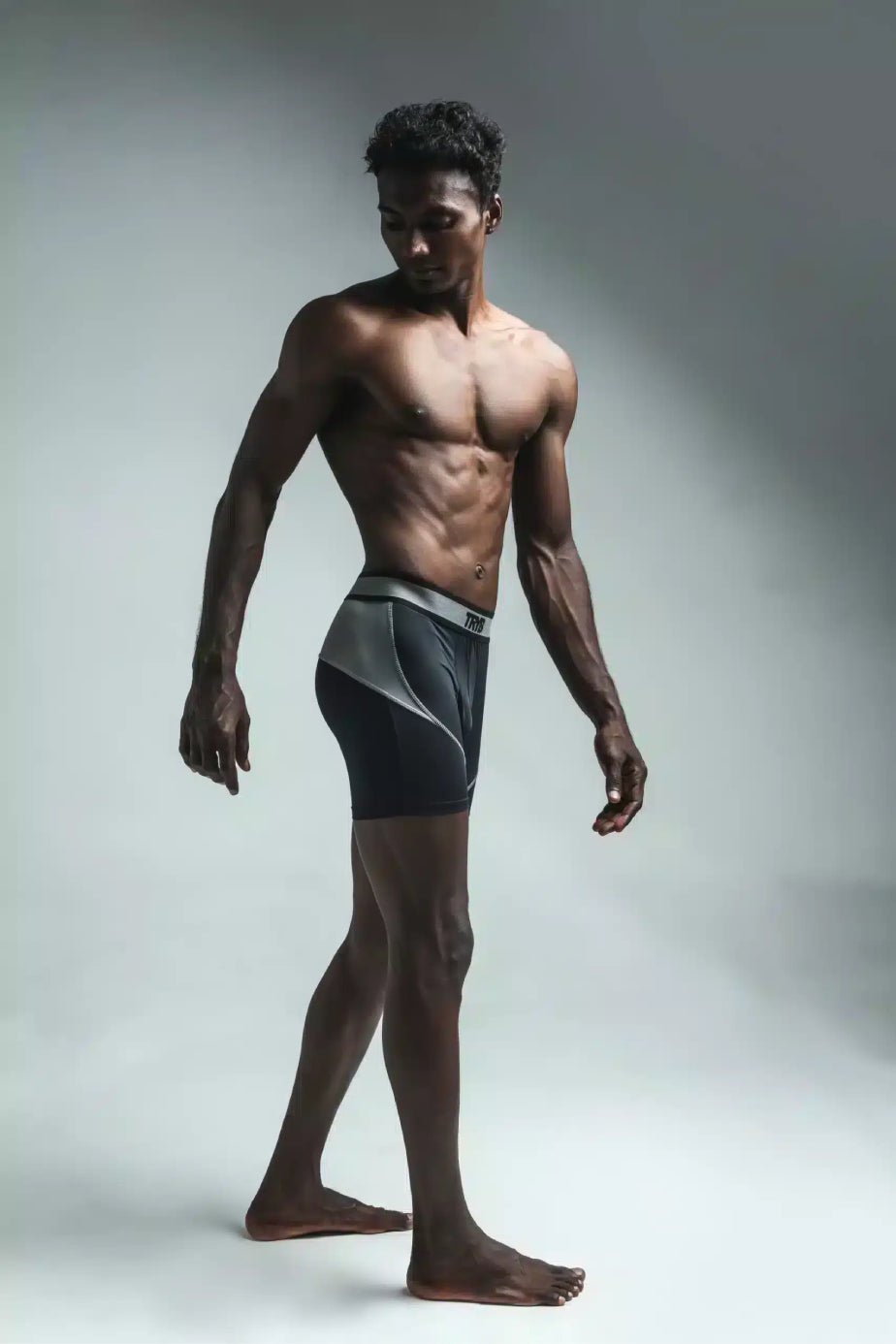 Trybwear ACTIV-H Trunk (2 pack)