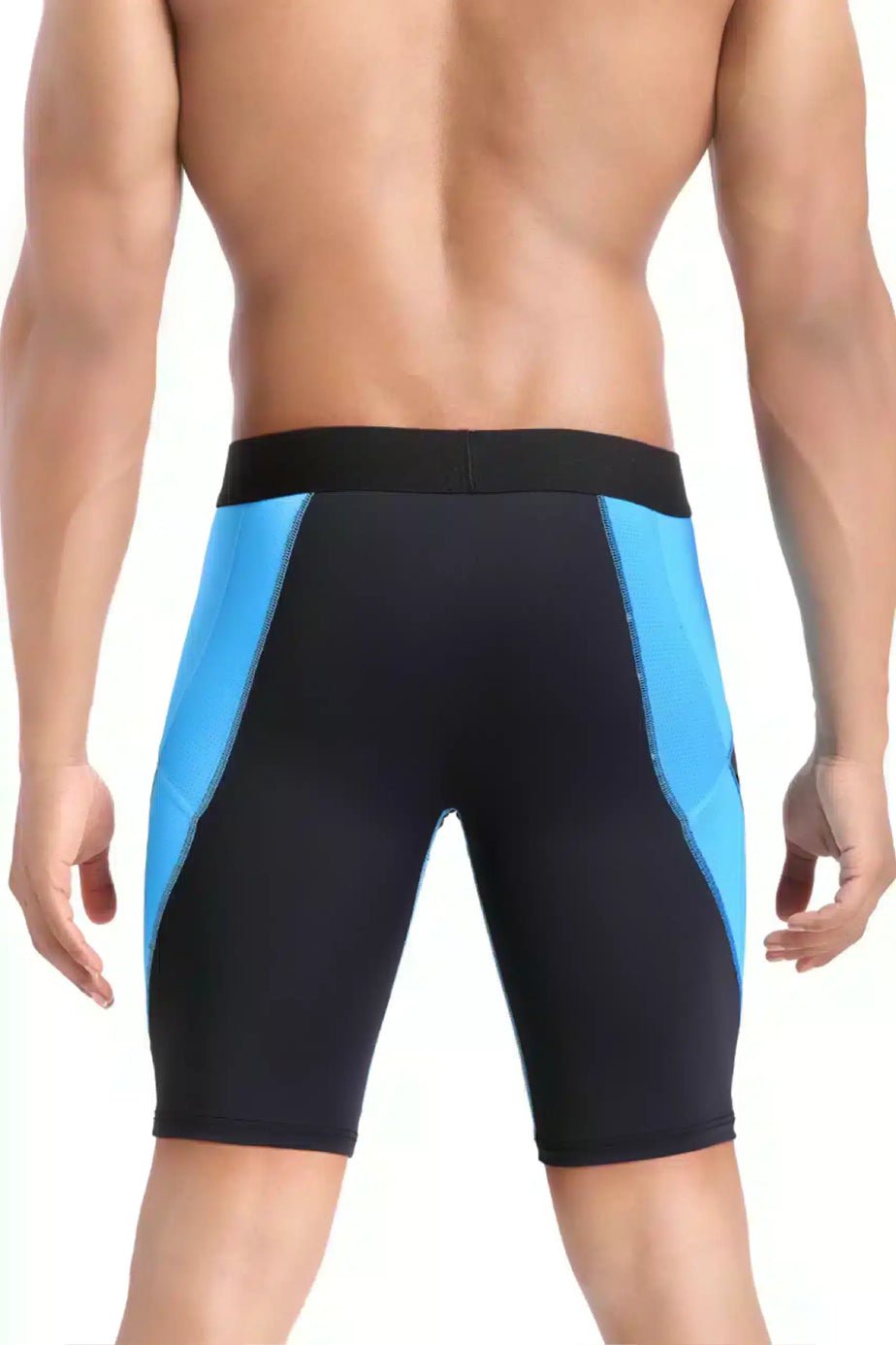 Trybwear Energizer (Compression) - 2 Pack