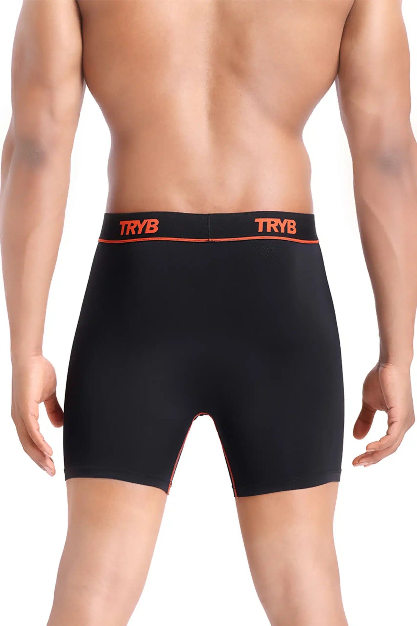 Trybwear Liquid (2 Pack)