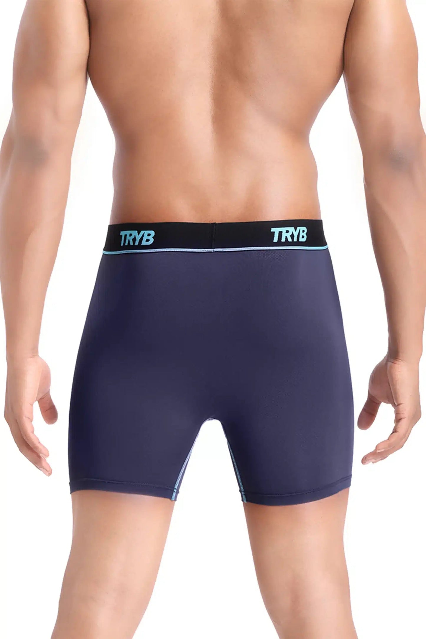 Trybwear Liquid (2 Pack)
