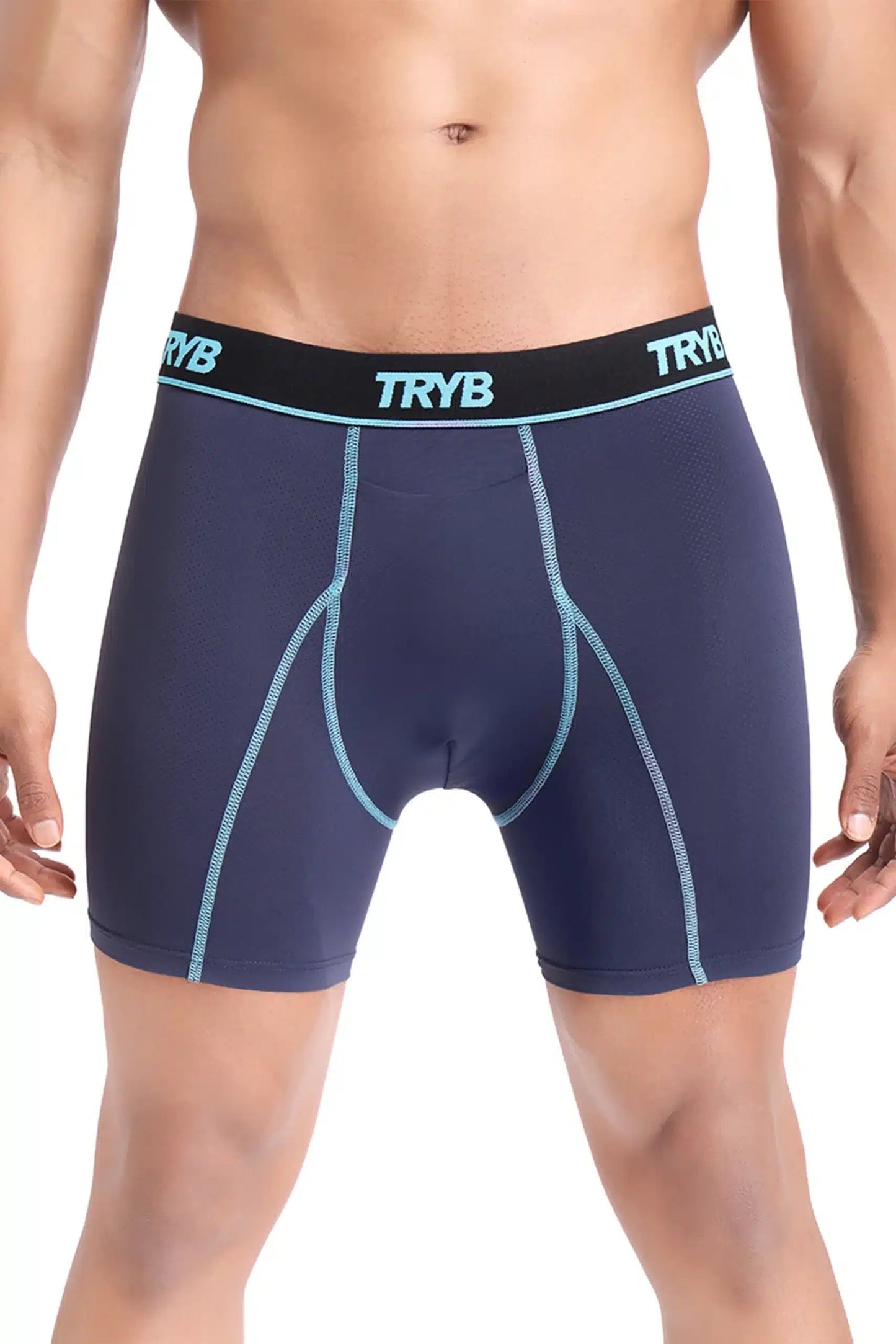 Trybwear Liquid (2 Pack)