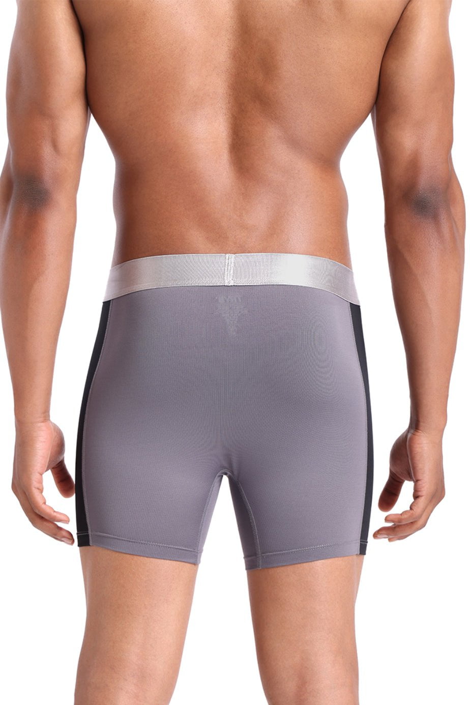 Trybwear Platinum