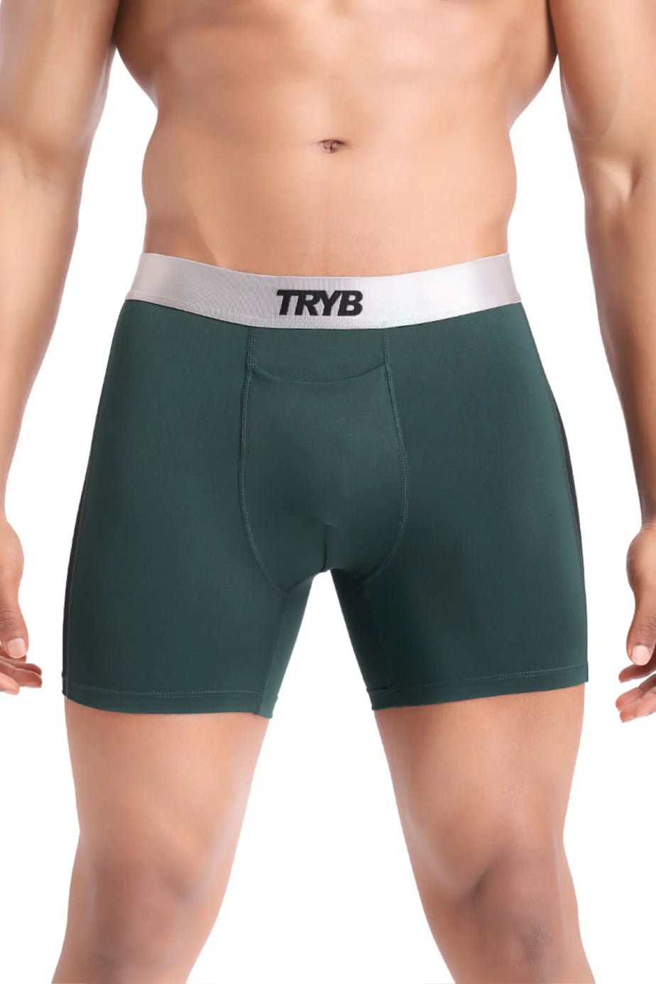Trybwear Platinum (2 Pack)