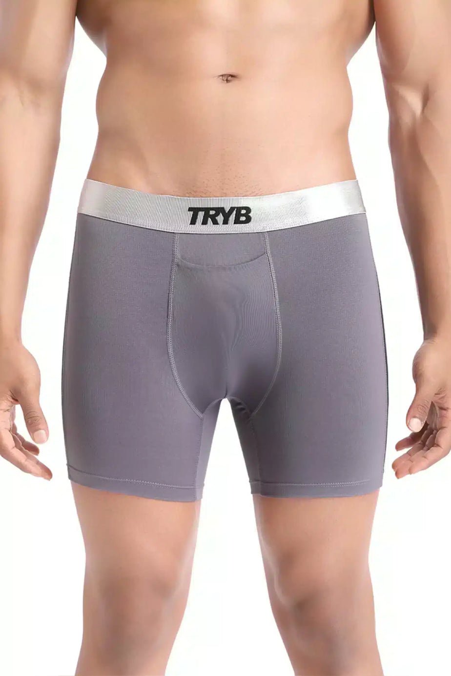 Trybwear Platinum (2 Pack)