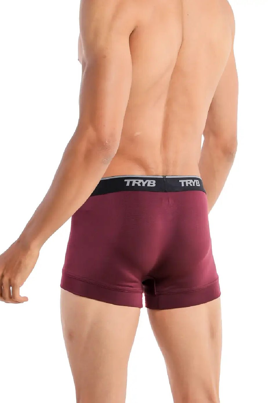 Trybwear PRO - Short Boxer