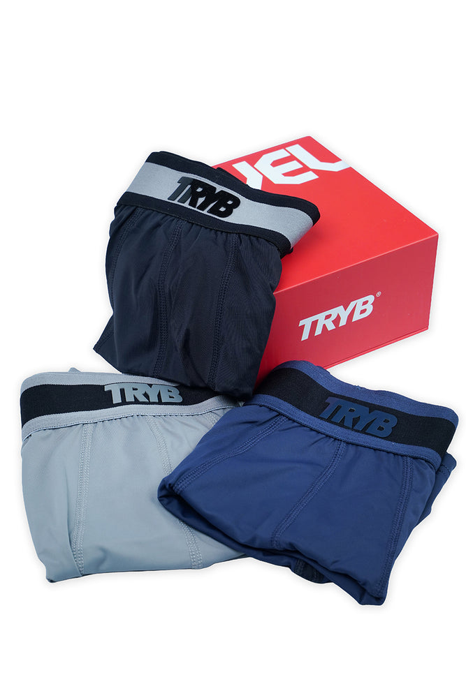 
                  
                    ACTIV-H Trunk (Gift Pack of 3)
                  
                