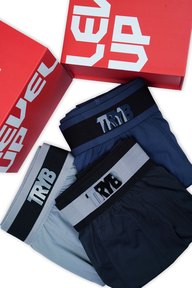 
                  
                    ACTIV-H Trunk (Gift Pack of 3)
                  
                