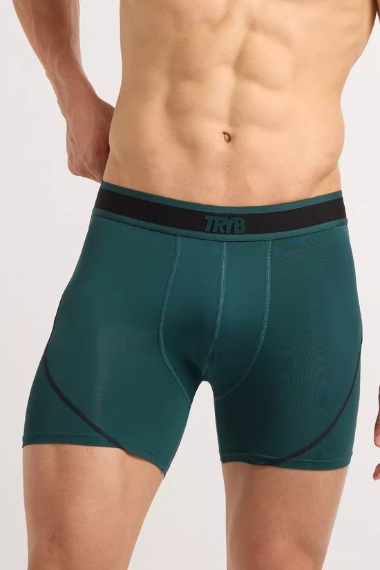ACTIV-H Trunk - Boxer