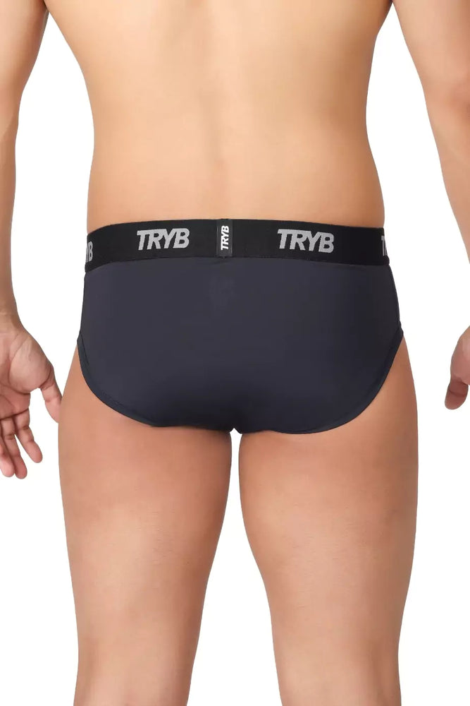 
                  
                    ACTIV – Briefs with Supporter (2 pack)
                  
                