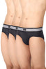 PRO - Brief (3 Pack)