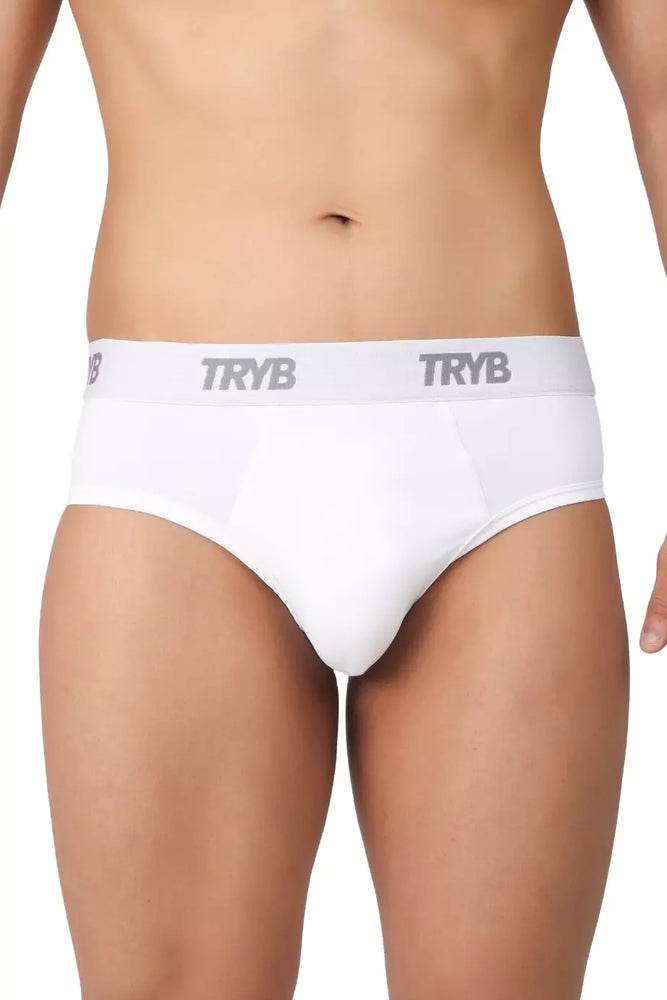 
                  
                    ACTIV – Briefs with Supporter (2 pack)
                  
                