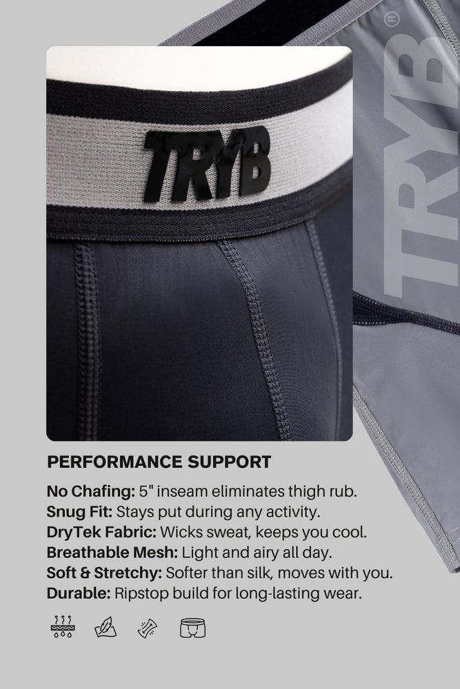 
                  
                    ACTIV-H Trunk
                  
                