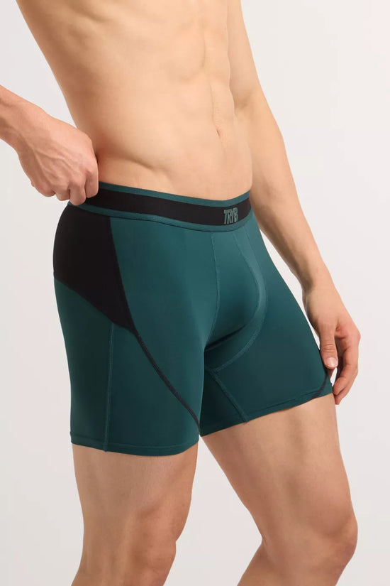 ACTIV-H Trunk - Boxer