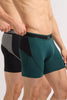 ACTIV-H Trunk (2 pack)