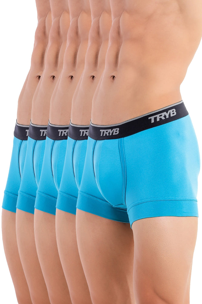 
                  
                    PRO - Short Boxer (5 pack)
                  
                