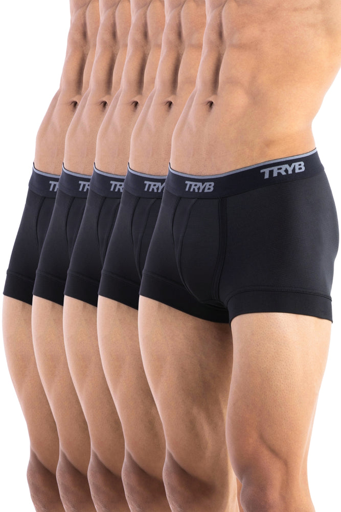 
                  
                    PRO - Short Boxer (5 pack)
                  
                