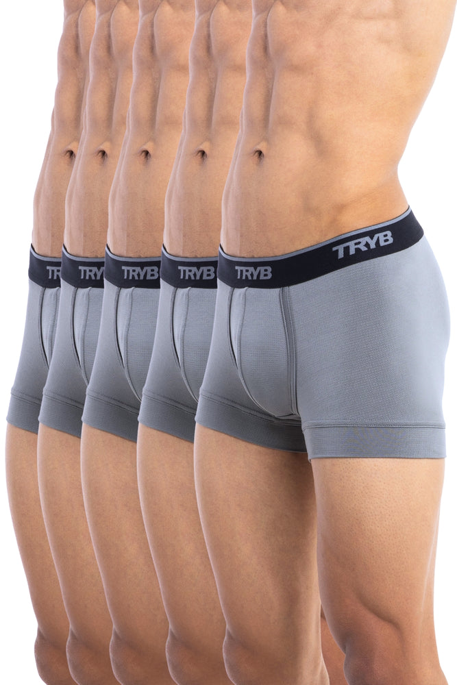 
                  
                    PRO - Short Boxer (5 pack)
                  
                