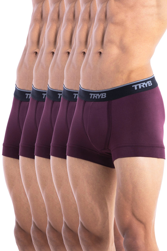 
                  
                    PRO - Short Boxer (5 pack)
                  
                