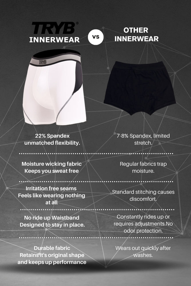 
                  
                    ACTIV-H Trunk
                  
                